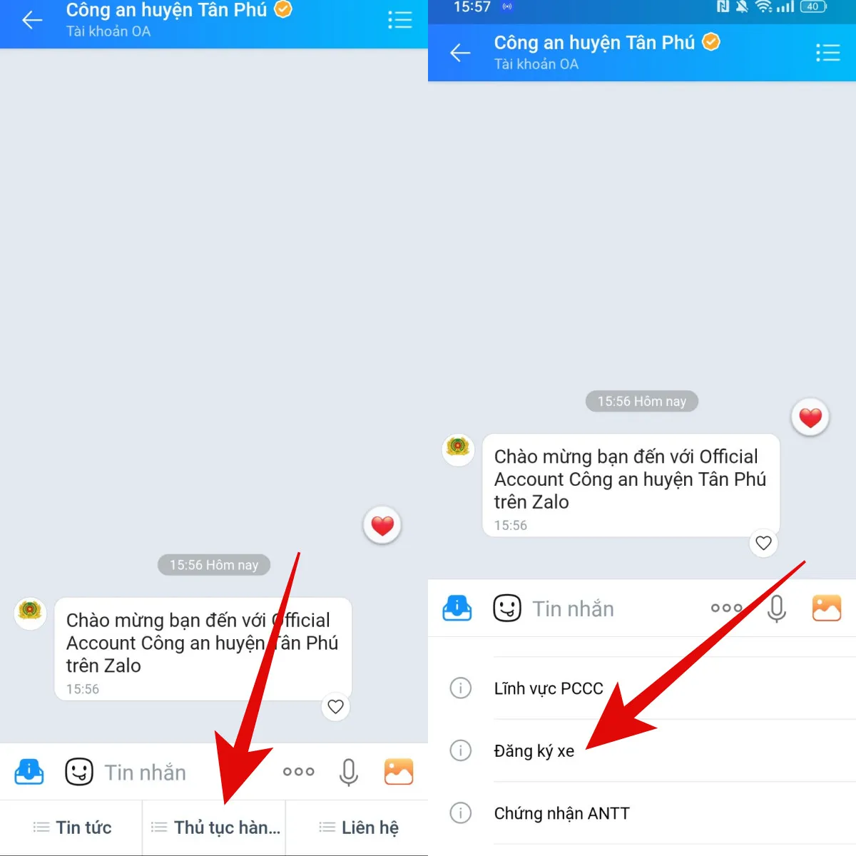 cach-dang-ky-cap-bien-so-xe-tai-nha-tren-zalo-thao-tac-don-gian-tiet-kiem-khoi-thoi-gian (2)