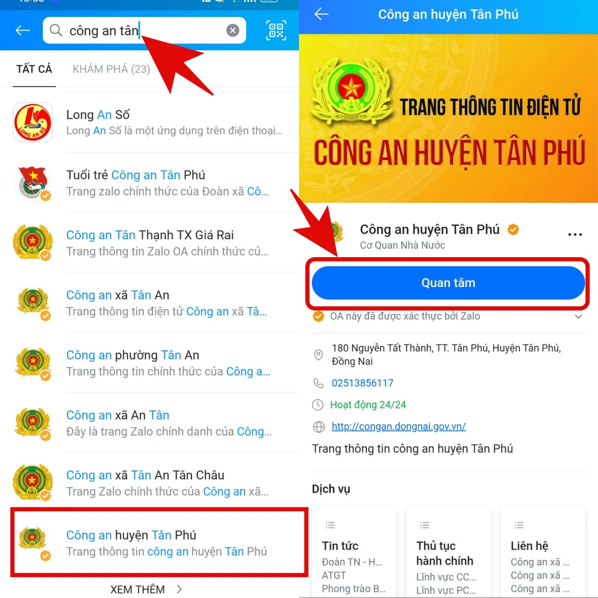cach-dang-ky-cap-bien-so-xe-tai-nha-tren-zalo-thao-tac-don-gian-tiet-kiem-khoi-thoi-gian (3)