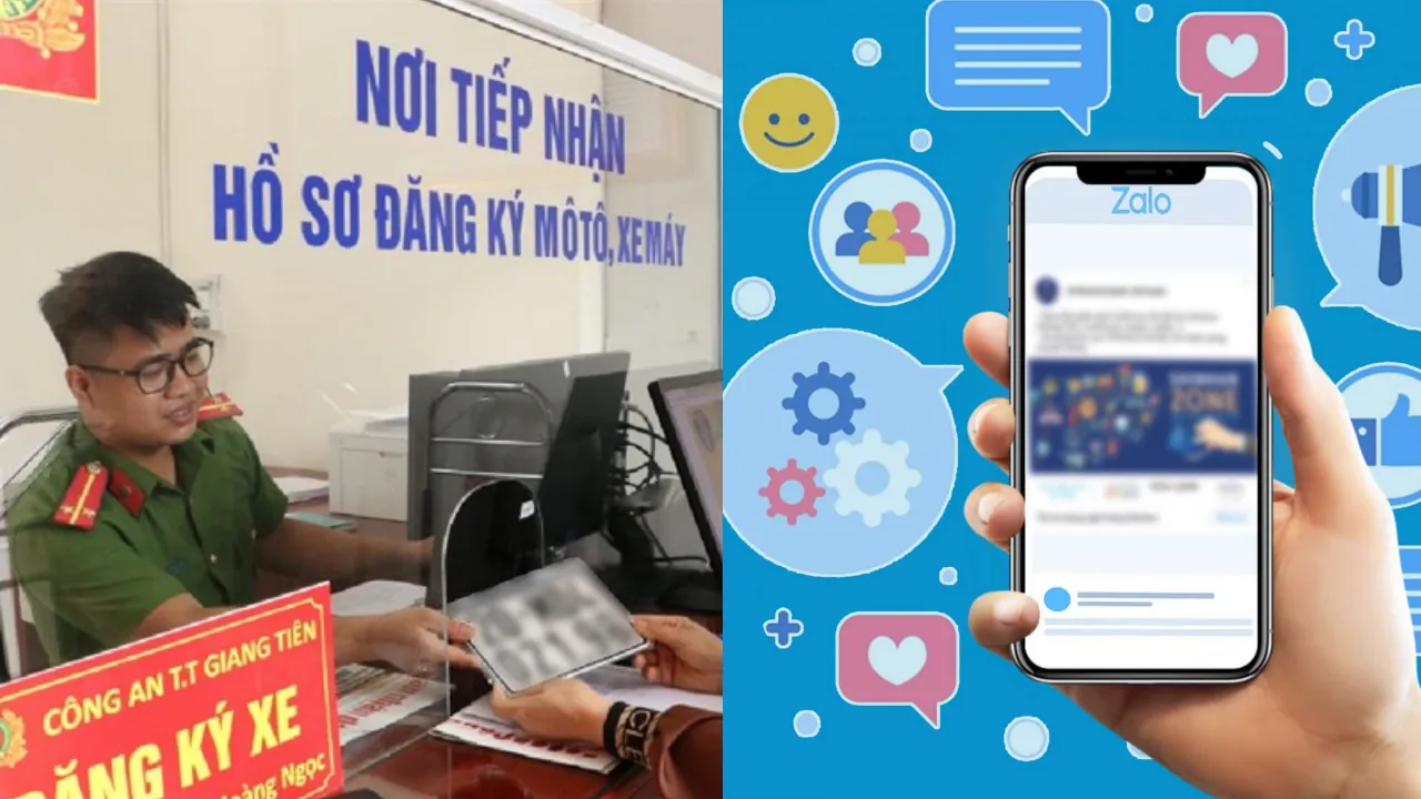 cach-dang-ky-cap-bien-so-xe-tai-nha-tren-zalo-thao-tac-don-gian-tiet-kiem-khoi-thoi-gian (5)