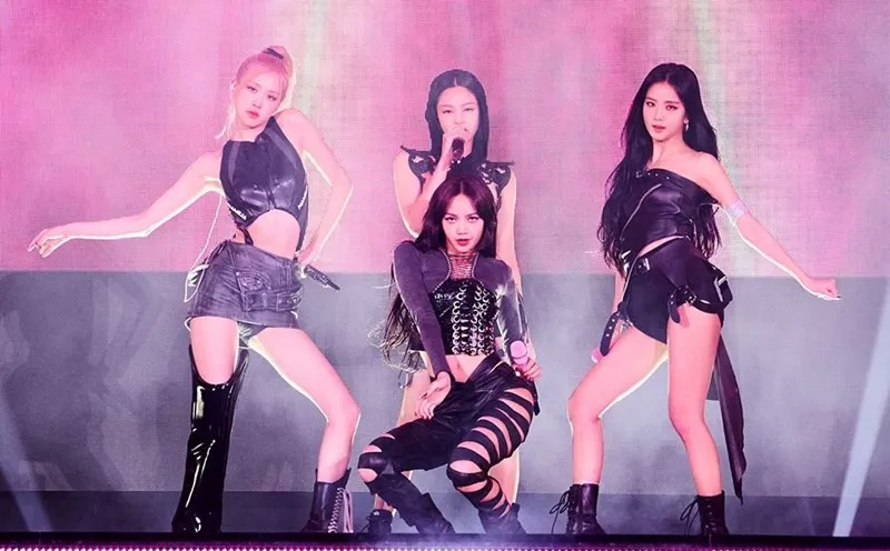 so-van-hoa-the-thao-du-lich-ha-noi-dang-can-nhac-thu-hoi-giay-phep-bieu-dien-cua-black-pink-sap-toi (16)