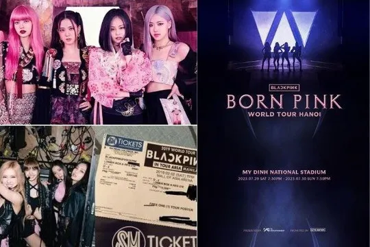 so-van-hoa-the-thao-du-lich-ha-noi-dang-can-nhac-thu-hoi-giay-phep-bieu-dien-cua-black-pink-sap-toi (17)
