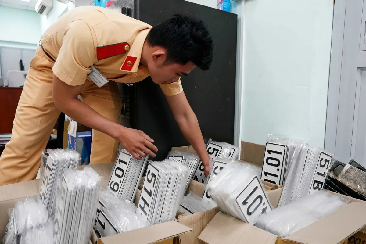 bien-so-dinh-danh-la-lay-5-so-dau-hay-5-so-cuoi-cua-so-can-cuoc-cong-dan-lieu-co-bi-lo-thong-tin (8)