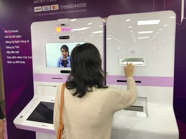 huong-dan-cach-nap-tien-vap-the-atm-nhanh-don-gian-ma-khong-can-phai-ra-ngan-hang (11)