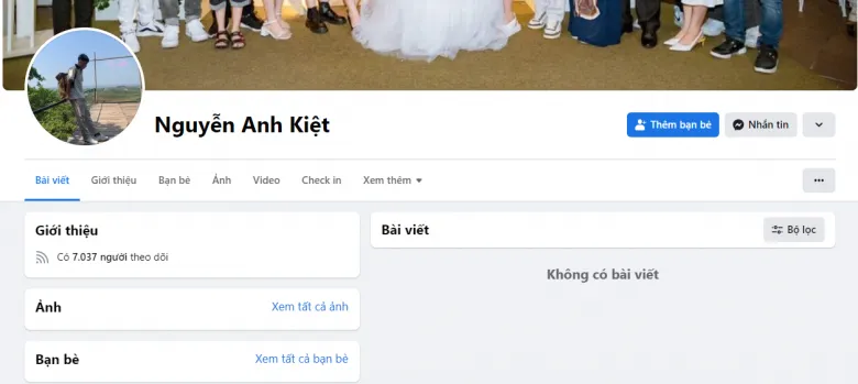 truoc-phat-ngon-ban-trai-phai-thay-doi-de-theo-kip-toi-gia-dinh-ban-trai-tung-noi-gi-ve-hoa-hau-y-nhi (1)