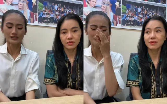 hoa-hau-y-nhi-livestream-khoc-nghen-sau-phat-ngon-va-mieng-hua-se-than-trong-va-khong-nhac-ve-ban-trai (6)