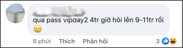 blackpink-dien-qua-hay-dan-tinh-quay-xe-san-gia-ngay-2-gia-vip-duoc-day-den-mua-40-trieu-dong-mot-cap (43)