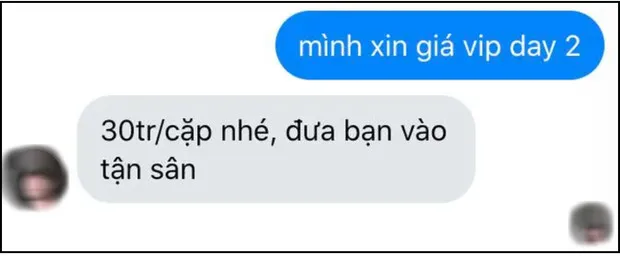 blackpink-dien-qua-hay-dan-tinh-quay-xe-san-gia-ngay-2-gia-vip-duoc-day-den-mua-40-trieu-dong-mot-cap (44)