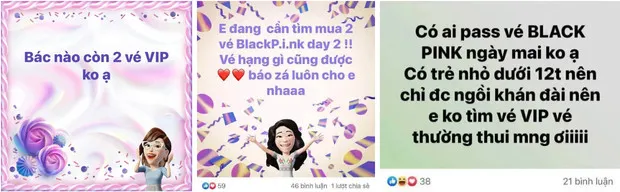 blackpink-dien-qua-hay-dan-tinh-quay-xe-san-gia-ngay-2-gia-vip-duoc-day-den-mua-40-trieu-dong-mot-cap (6)