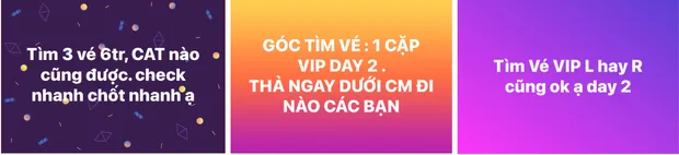 blackpink-dien-qua-hay-dan-tinh-quay-xe-san-gia-ngay-2-gia-vip-duoc-day-den-mua-40-trieu-dong-mot-cap (7)