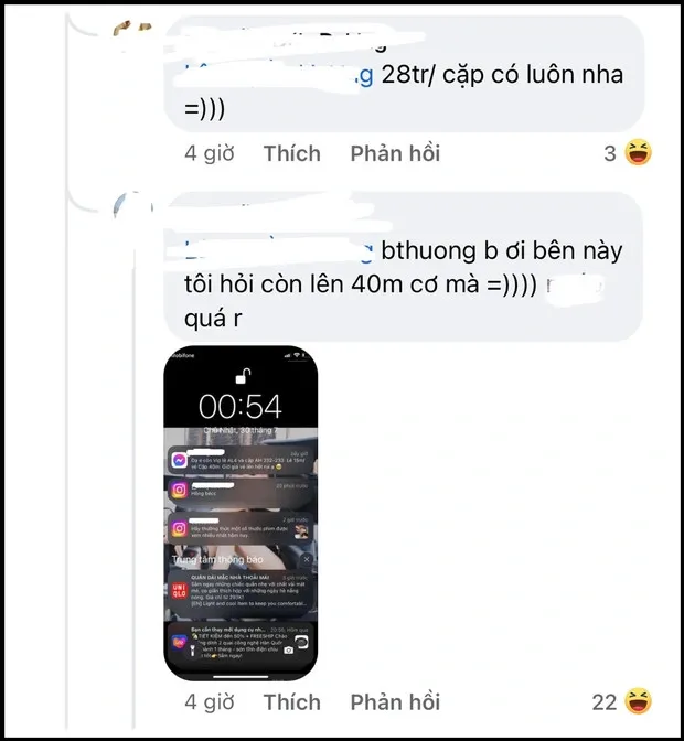 blackpink-dien-qua-hay-dan-tinh-quay-xe-san-gia-ngay-2-gia-vip-duoc-day-den-mua-40-trieu-dong-mot-cap (8)