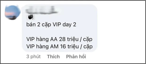 blackpink-dien-qua-hay-dan-tinh-quay-xe-san-gia-ngay-2-gia-vip-duoc-day-den-mua-40-trieu-dong-mot-cap (9)
