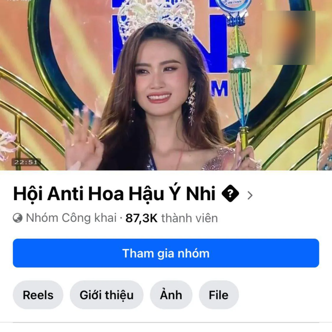 hoa-hau-y-nhi-bi-lap-group-anti-sau-phat-ngon-va-mieng-so-luong-thanh-vien-tang-chong-mat-con-so-khung-hiem-thay (2)