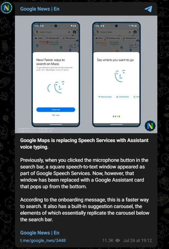 google-maps-cap-nhat-tinh-nang-tro-ly-ao-cai-thien-tinh-nang-tim-duong-cho-nhung-nguoi-mu-duong-thuong-xuyen-di-lac (4)