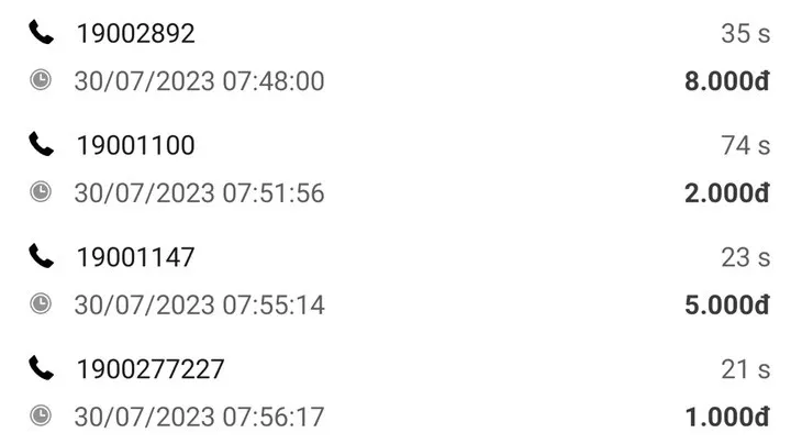 thuc-hu-tong-dai-cskh-mien-phi-co-thuc-su-mien-phi-noi-tu-van-khach-hang-nhu-cau-gio-thu-tien-cuoc (11)