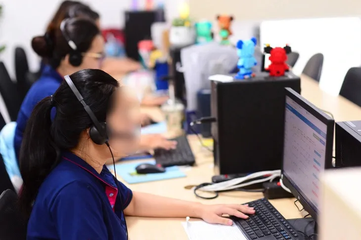 thuc-hu-tong-dai-cskh-mien-phi-co-thuc-su-mien-phi-noi-tu-van-khach-hang-nhu-cau-gio-thu-tien-cuoc (3)