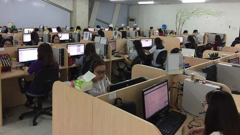 thuc-hu-tong-dai-cskh-mien-phi-co-thuc-su-mien-phi-noi-tu-van-khach-hang-nhu-cau-gio-thu-tien-cuoc (4)