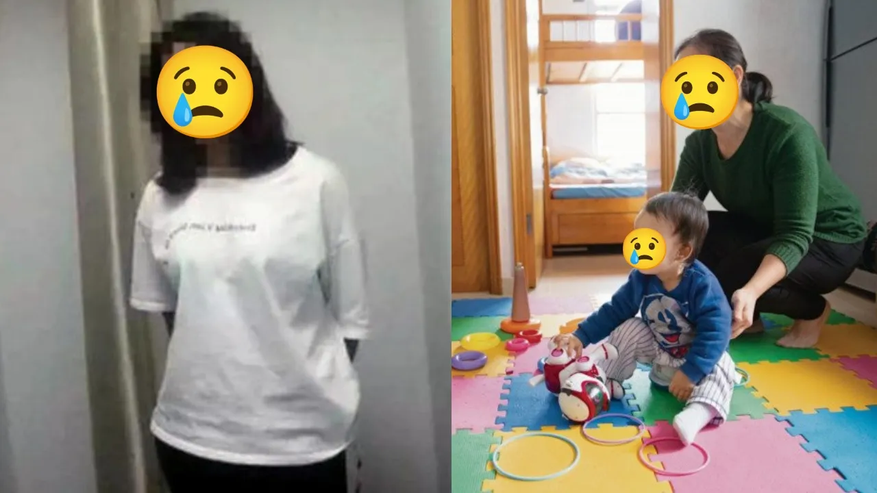 giup-viec-luong-thang-10-trieu-giau-bot-tien-di-cho-khien-con-chu-nha-nhap-vien-den-khi-bi-duoi-con-dua-loi-de-doa (31)