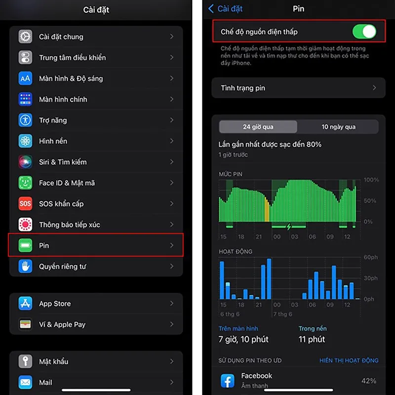 su-dung-dien-thoai-lau-nam-nhung-99-nguoi-khong-biet-nut-an-nay-chi-can-bat-len-sac-nhanh-hon-ma-khong-so-chai-pin (135)