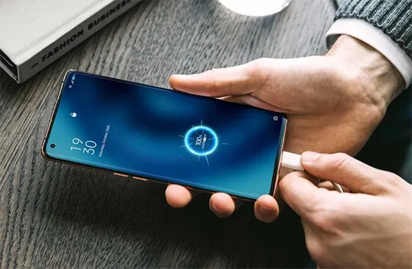 su-dung-dien-thoai-lau-nam-nhung-99-nguoi-khong-biet-nut-an-nay-chi-can-bat-len-sac-nhanh-hon-ma-khong-so-chai-pin (15)