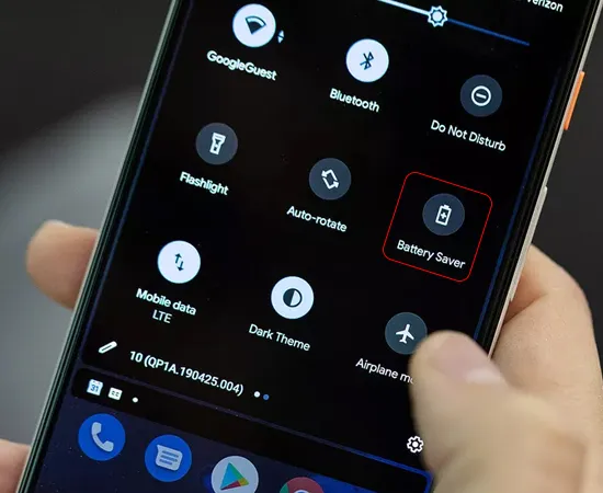 su-dung-dien-thoai-lau-nam-nhung-99-nguoi-khong-biet-nut-an-nay-chi-can-bat-len-sac-nhanh-hon-ma-khong-so-chai-pin (31)