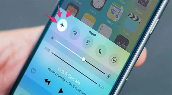 su-dung-dien-thoai-lau-nam-nhung-99-nguoi-khong-biet-nut-an-nay-chi-can-bat-len-sac-nhanh-hon-ma-khong-so-chai-pin (51)