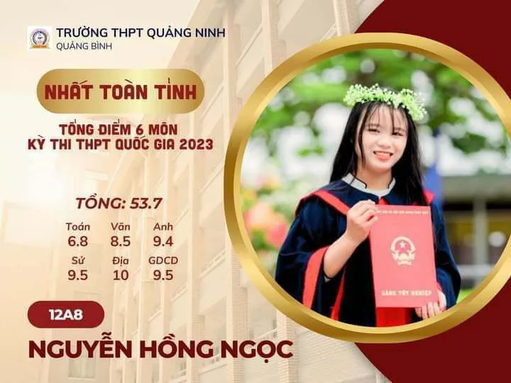 thu-khoa-tot-nghiep-thpt-quang-binh-tu-cho-vao-dai-hoc-di-xuat-khau-lao-dong-cho-nha-do-vat-va (3)