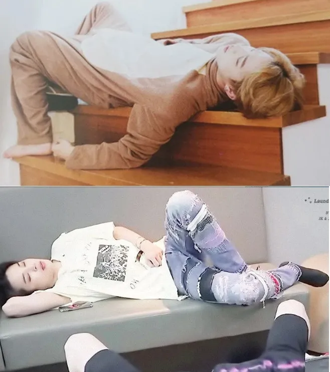 canh-bao-tu-the-ngu-nhu-deo-16-chai-nuoc-quanh-co-99-nguoi-mac-phai-nhung-giu-thoi-quen-nay-moi-ngay (3)