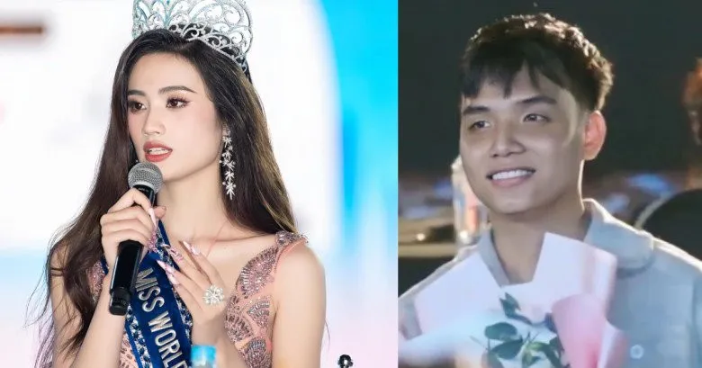 xon-xao-anh-giay-chung-nhan-dat-trinh-do-ielts-cua-hoa-hau-y-nhi-khong-co-gia-tri-su-dung (7)