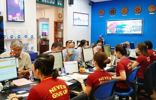 3-nghe-du-kien-luong-ngay-cang-tang-cao-ma-khong-so-that-nghiep-thu-nhap-nhieu-luc-cham-moc-2-3-trieu-dong-1-gio (10)