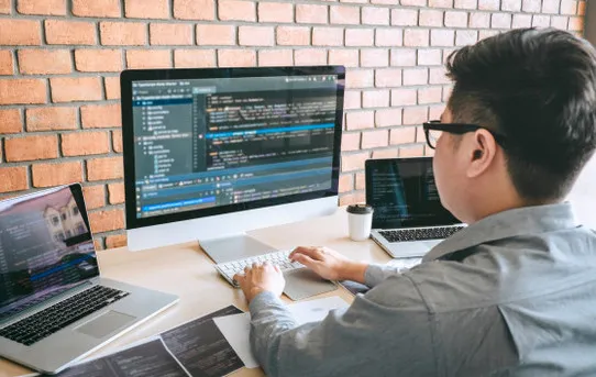 3-nghe-du-kien-luong-ngay-cang-tang-cao-ma-khong-so-that-nghiep-thu-nhap-nhieu-luc-cham-moc-2-3-trieu-dong-1-gio (12)