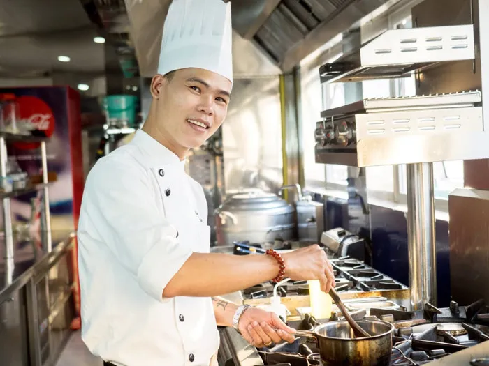 3-nghe-du-kien-luong-ngay-cang-tang-cao-ma-khong-so-that-nghiep-thu-nhap-nhieu-luc-cham-moc-2-3-trieu-dong-1-gio (2)