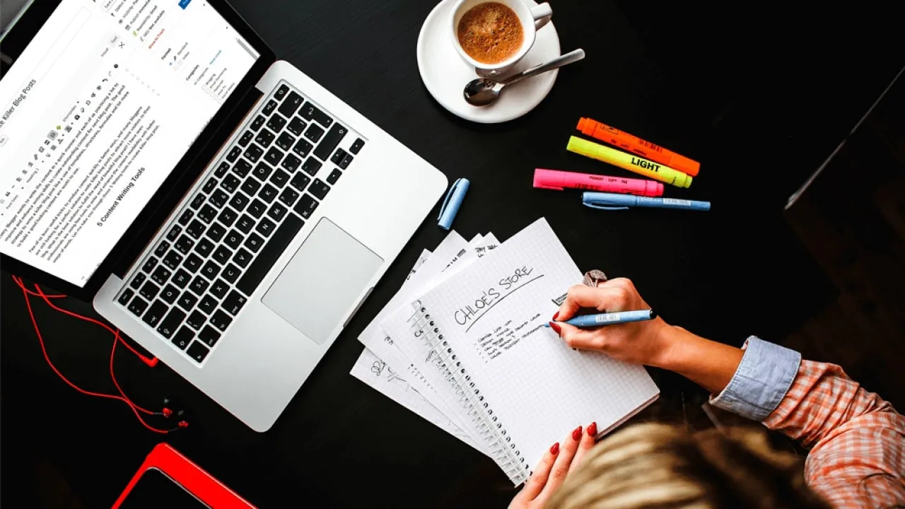 3-nghe-du-kien-luong-ngay-cang-tang-cao-ma-khong-so-that-nghiep-thu-nhap-nhieu-luc-cham-moc-2-3-trieu-dong-1-gio (6)