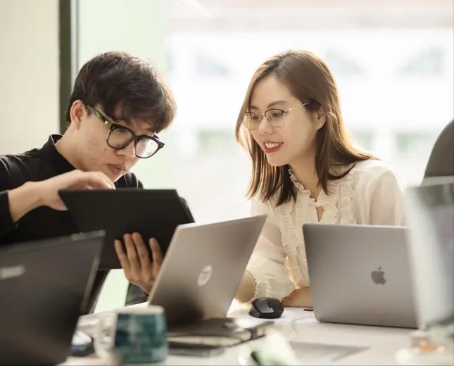 3-nghe-du-kien-luong-ngay-cang-tang-cao-ma-khong-so-that-nghiep-thu-nhap-nhieu-luc-cham-moc-2-3-trieu-dong-1-gio (7)