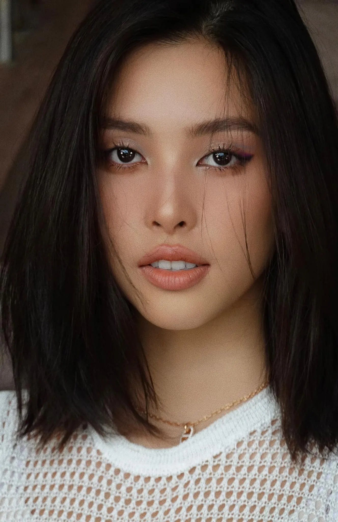 chau-a-bat-ngo-dan-dau-quoc-gia-hap-dan-nhat-the-gioi-viet-nam-can-dich-o-vi-tri-khien-nhieu-nguoi-tu-hao (1)