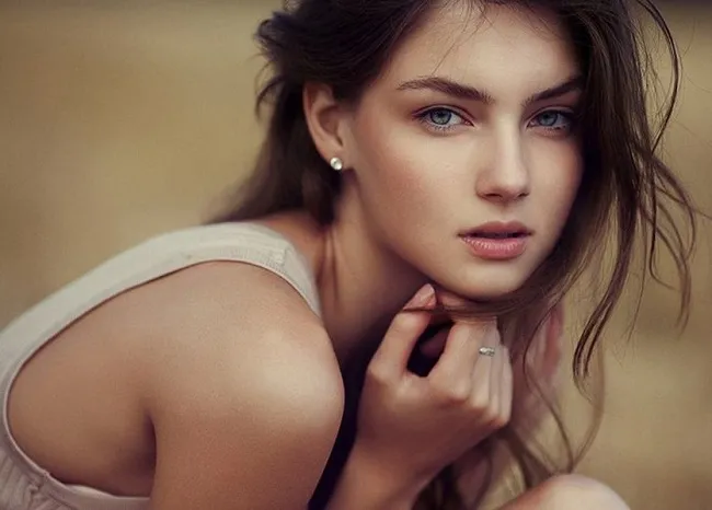 chau-a-bat-ngo-dan-dau-quoc-gia-hap-dan-nhat-the-gioi-viet-nam-can-dich-o-vi-tri-khien-nhieu-nguoi-tu-hao (14)