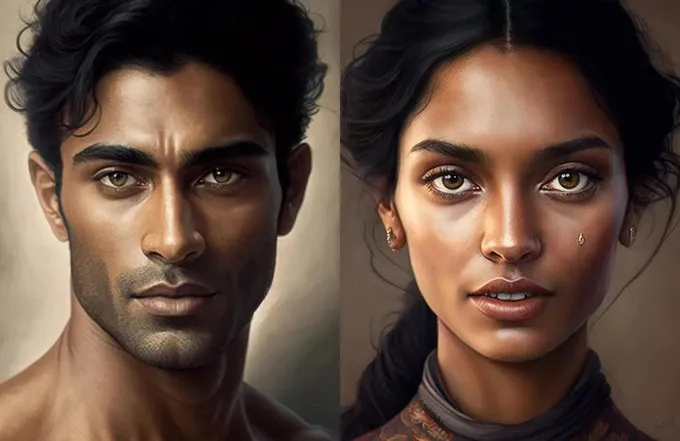 chau-a-bat-ngo-dan-dau-quoc-gia-hap-dan-nhat-the-gioi-viet-nam-can-dich-o-vi-tri-khien-nhieu-nguoi-tu-hao (5)