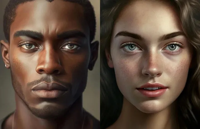 chau-a-bat-ngo-dan-dau-quoc-gia-hap-dan-nhat-the-gioi-viet-nam-can-dich-o-vi-tri-khien-nhieu-nguoi-tu-hao (7)