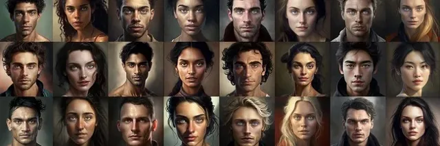 chau-a-bat-ngo-dan-dau-quoc-gia-hap-dan-nhat-the-gioi-viet-nam-can-dich-o-vi-tri-khien-nhieu-nguoi-tu-hao (9)