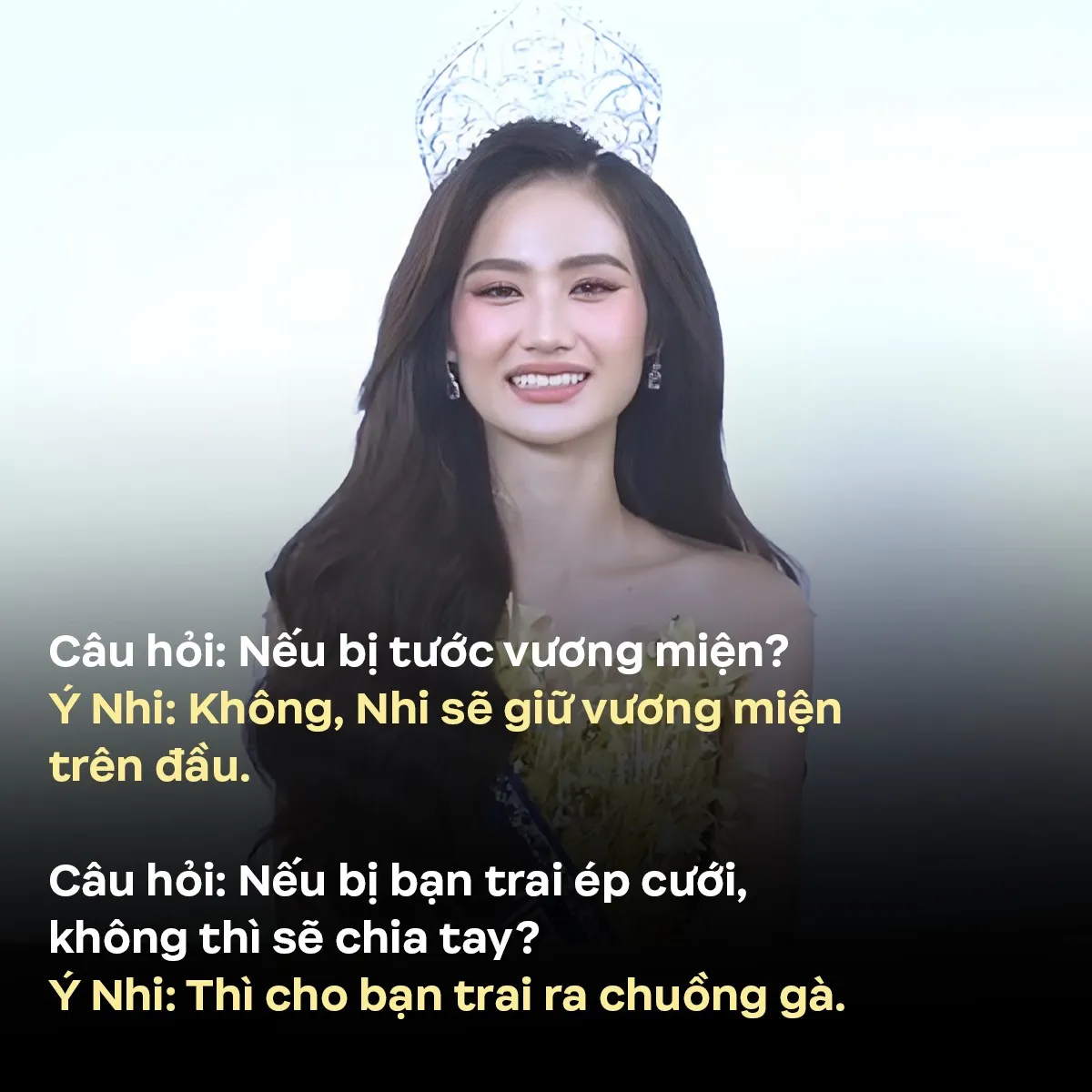 phan-ung-cua-hoa-hau-y-nhi-truoc-cau-hoi-neu-bi-tuoc-vuong-mien-cau-tra-loi-tiep-tuc-khien-netizen-day-song (1)
