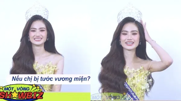 phan-ung-cua-hoa-hau-y-nhi-truoc-cau-hoi-neu-bi-tuoc-vuong-mien-cau-tra-loi-tiep-tuc-khien-netizen-day-song (4)