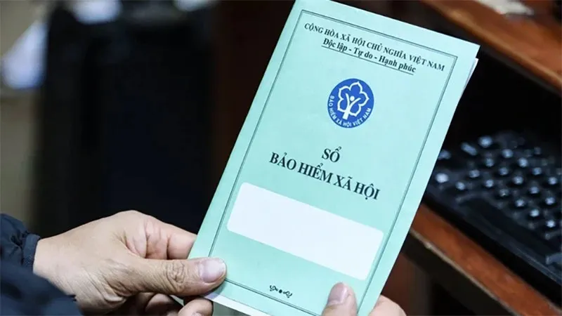 thoi-gian-dong-bhxh-de-huong-luong-huu-giam-tu-20-nam-xuong-15-nam-viec-rut-bhxh-1-lan-thay-doi-quyen-loi-nao (2)