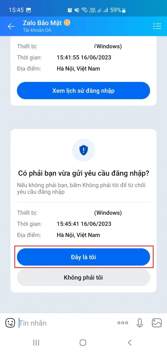 2-cach-dang-nhap-zalo-khi-lo-quen-mat-khau-don-gian-nhanh-chong-khong-biet-qua-phi (11)