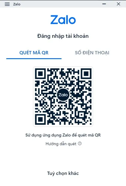 2-cach-dang-nhap-zalo-khi-lo-quen-mat-khau-don-gian-nhanh-chong-khong-biet-qua-phi (14)