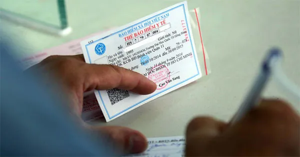 3-truong-hop-the-bhyt-bi-thu-hoi-va-khong-co-gia-tri-su-dung-tu-thang-8-2023-nguoi-dan-nen-biet-som-keo-thiet-thoi (5)