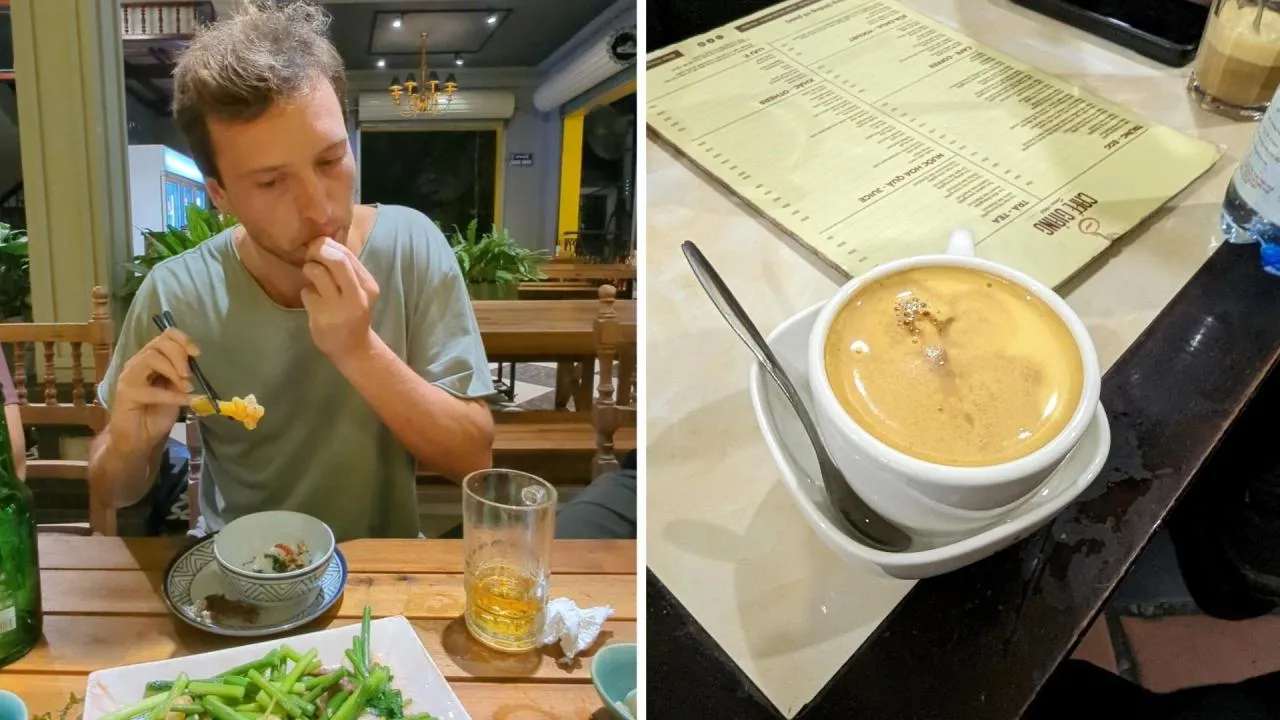 5-viec-lam-binh-thuong-cua-nguoi-viet-nam-hoa-phi-thuong-trong-mat-du-khach-uc-quoc-gia-khac-cung-tram-tro (3)