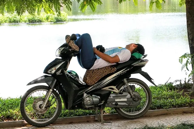 5-viec-lam-binh-thuong-cua-nguoi-viet-nam-hoa-phi-thuong-trong-mat-du-khach-uc-quoc-gia-khac-cung-tram-tro (45)