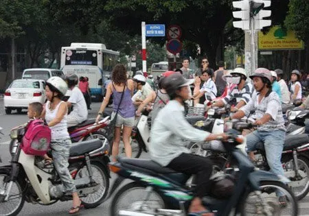 5-viec-lam-binh-thuong-cua-nguoi-viet-nam-hoa-phi-thuong-trong-mat-du-khach-uc-quoc-gia-khac-cung-tram-tro (5)