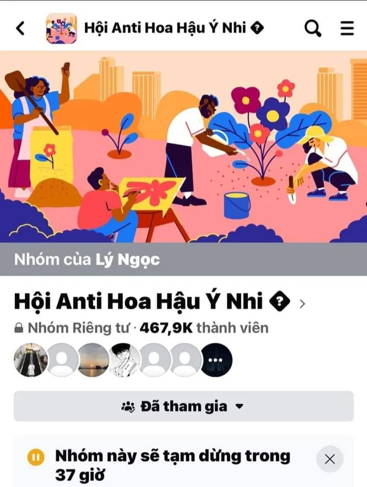 xon-xao-nguoi-lap-group-anti-hoa-hau-y-nhi-la-hoc-sinh-cap-2-nhom-tay-chay-500000-nguoi-bi-ep-dong-cua (12)