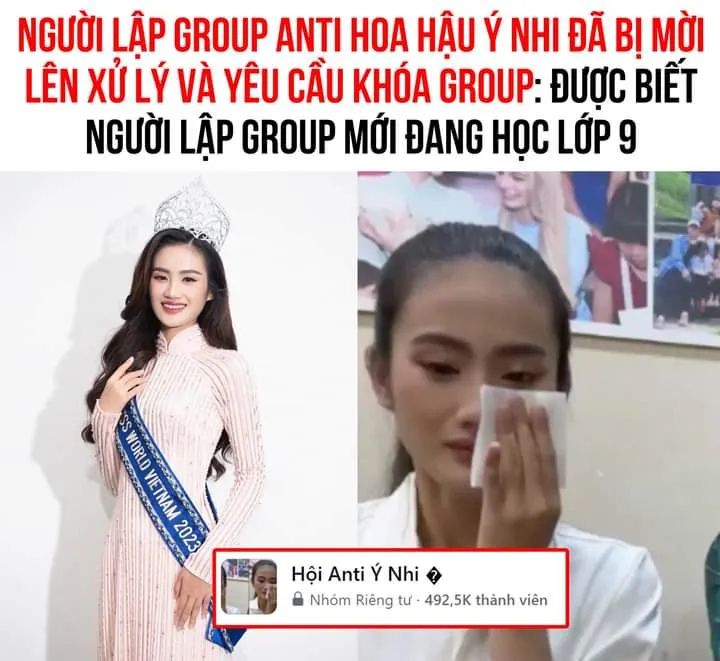 xon-xao-nguoi-lap-group-anti-hoa-hau-y-nhi-la-hoc-sinh-cap-2-nhom-tay-chay-500000-nguoi-bi-ep-dong-cua (4)