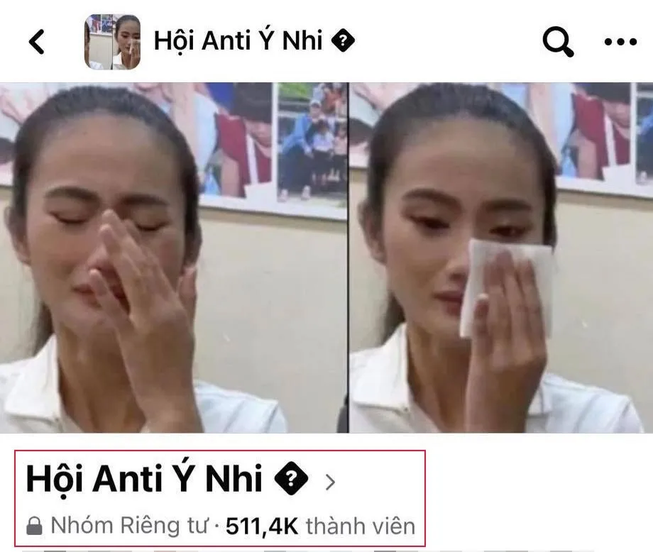 anti-fan-hoa-hau-y-nhi-to-chuc-off-fan-linh-dinh-giang-bang-ron-hoang-trang-quyet-tam-doi-tuoc-vuon-mieng (15)